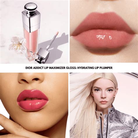 dior lip maximiser|where to buy Dior lip gloss.